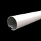 38 밀리미터 6063 롤러 블라인드 알루미늄 튜브 0.8 밀리미터 1.0 밀리미터 1.2 밀리미터 1.5 밀리미터